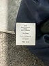 Talbots 100% Polyester Blue Vest Size L - photo 7