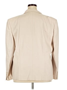Talbots Wool Blazer (view 2)