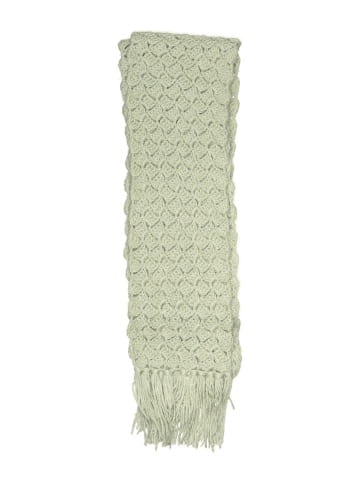 Unbranded Scarf (view 2)