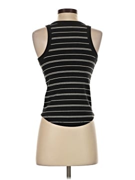 Sonoma Goods for Life Sleeveless Top (view 2)