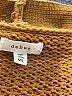 Debut Brown Cardigan Size Med - Lg - photo 7
