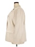Talbots Ivory Wool Blazer Size 20 - photo 5
