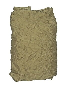 Unbranded Scarf (view 2)