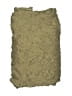 Unbranded Tan Scarf One size - photo 2