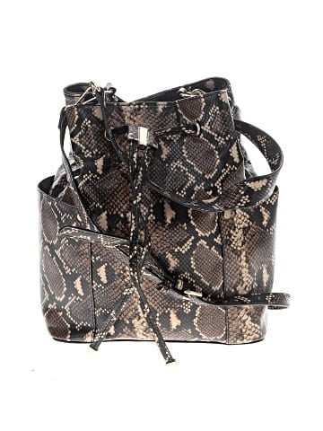 Aldo Bucket Bag (view 1)