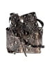 Aldo Brown Bucket Bag One size - photo 1