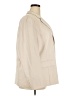 Talbots Ivory Wool Blazer Size 20 - photo 4