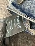 Torrid Blue Denim Jacket Size 3X Plus (3) - photo 7