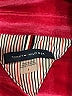 Tommy Hilfiger Red Blazer Size 4 - photo 6