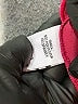 Tommy Hilfiger Red Blazer Size 4 - photo 7