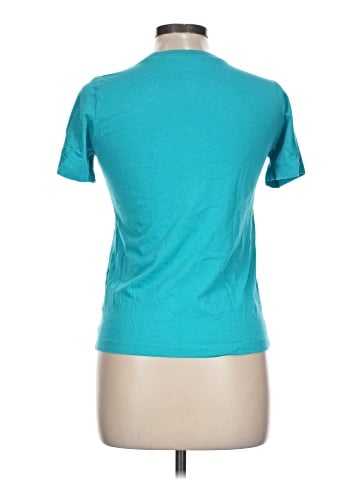 Nike Short Sleeve T-Shirt (view 2)