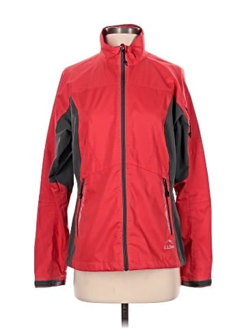 L.L.Bean Jacket (view 1)