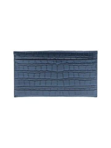Rebecca Minkoff Wallet (view 2)