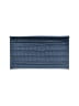 Rebecca Minkoff Blue Wallet One size - photo 2