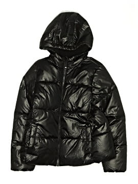 Ozark Trail Snow Jacket