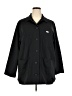Lee Black Jacket Size XXL - photo 1
