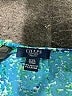 Chaps Teal Sleeveless Top Size XL (petite) - photo 7