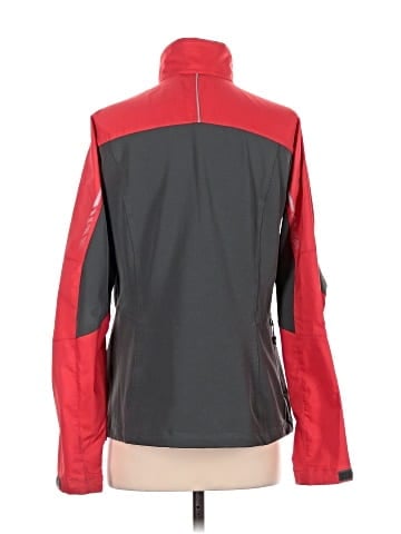 L.L.Bean Jacket (view 2)