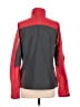 L.L.Bean 100% Polyester Red Jacket Size S - photo 2
