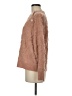 LC Lauren Conrad Tan Pullover Sweater Size M - photo 5