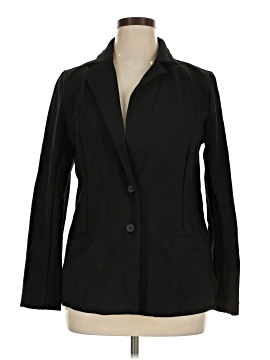 NYDJ Blazer (view 1)