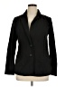 NYDJ Black Blazer Size XL - photo 1