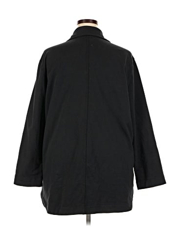 Lee Jacket (view 2)