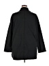 Lee Black Jacket Size XXL - photo 2