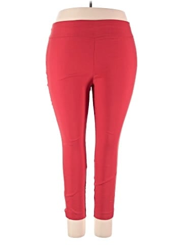New York & Company Active Pants (view 1)