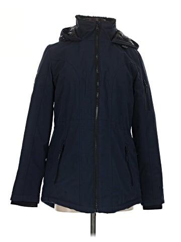 Free Country Snow Jacket (view 1)