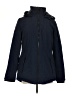 Free Country Solid Blue Snow Jacket Size S - photo 1