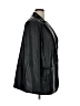 A New Day 100% Polyester Black Blazer Size 1X - photo 4