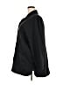 Lee Black Jacket Size XXL - photo 5