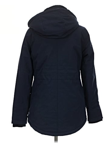 Free Country Snow Jacket (view 2)