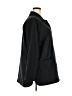 Lee Black Jacket Size XXL - photo 4