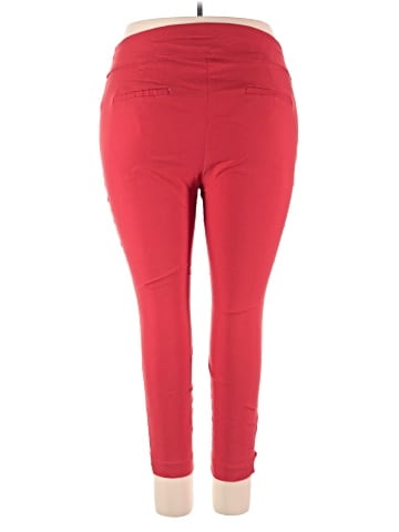 New York & Company Active Pants (view 2)