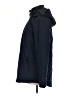 Free Country Solid Blue Snow Jacket Size S - photo 5