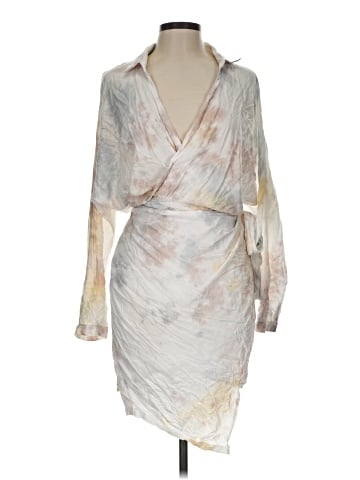 Young Fabulous & Broke Cocktail Dress (view 1)