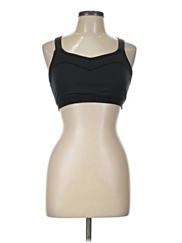 Unbranded Sports Bra (view 1)