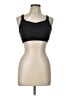 Unbranded Black Sports Bra Size L - photo 1