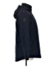 Free Country Solid Blue Snow Jacket Size S - photo 4