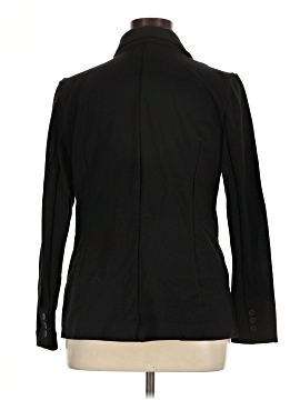 NYDJ Blazer (view 2)