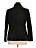 NYDJ Black Blazer Size XL - photo 2