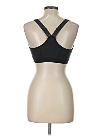 Unbranded Sports Bra (view 2)