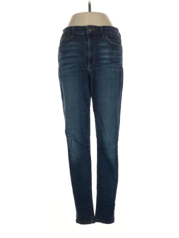 Joe's Jeans Jeans (view 1)