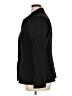 NYDJ Black Blazer Size XL - photo 5