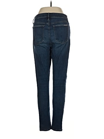 Joe's Jeans Jeans (view 2)