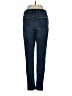 Joe's Jeans Solid Blue Jeans Size 26 waist - photo 2