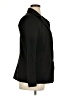 NYDJ Black Blazer Size XL - photo 4