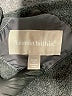 Woman Within 100% Nylon Solid Green Raincoat Size 22 (1X) - photo 6